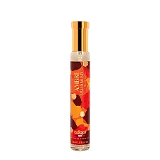 ADOPT AMBRE TALISMAN 30ML