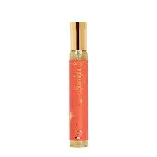 ADOPT STARNIGHT EAU DE PARFUM 30ML