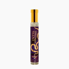 ADOPT ENCENS HYPNOTIQUE EAU DE PARFUM 30ML