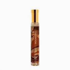 ADOPT CUIR INDOMPTABLE EAU DE PARFUM 30ML