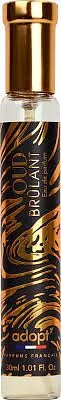 ADOPT OUD BRULANT 30ML