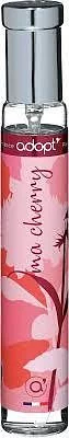 ADOPT MA CHERRY EAU DE PARFUM 30ML