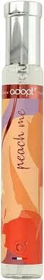 ADOPT PEACH ME EAU DE PARFUM 30ML