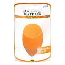 REAL TECHNIQUES MIRACLE COMPLEX SPONGE MULTILING