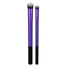 REAL TECHNIQUES EYE SHADE + BLEND