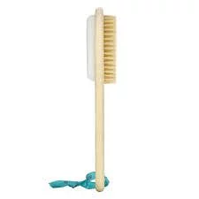 ECOTOOLS FOOT BRUSH & PUMICE REFERENCE 7419