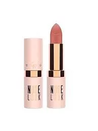 GOLDEN ROSE ROUGE A LEVRES NUDE LOOK PERFECT MATTE 02 REFERENCE GRNRLPM02