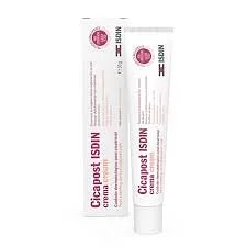 ISDIN CICAPOST 50G