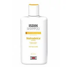 NUTRADEICA SHAMPOOING DRY DANDRUFF 200ML