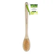 ECOTOOLS BATH BRISTLE BRUSH