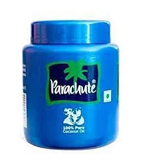 PARACHUTE HUILE DE COCO 500ML POT