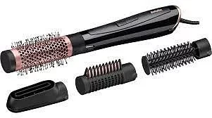 BABYLISS PERFECT FINISH AS126E
