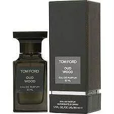 TOM FORD BOIS DE OUD EAU DE PARFUM 1.7OZ 50ML