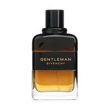 GIVENCHY GENTLEMAN RESERVE PRIVEE EAU DE PARFUM 3.3OZ 100ML