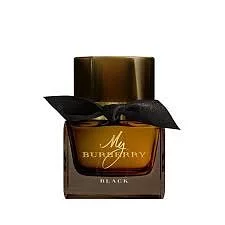 BURBERRY MY BURBERRY BLACK EAU DE PARFUM 3.0OZ 90ML
