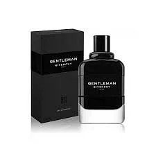 GIVENCHY GENTLEMAN EAU DE PARFUM 3.3OZ 100ML