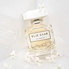 ELIE SAAB LE PARFUM IN WHITE EAU DE PARFUM 90ML