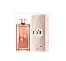 LANCÔME IDOLE L'INTENSE EAU DE PARFUM 1.7OZ 50ML