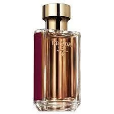 PRADA MILANO LA FEMME INTENSE EAU DE PARFUM 1.7OZ 50ML