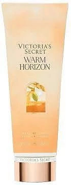 VICTORIA'S SECRET WARM HORIZON LOTION 236ML