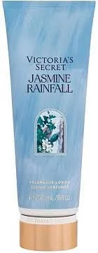 VICTORIA'S SECRET JASMINE RAINFALL 236ML