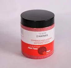 OSRAH GOMMAGE ADOUCISSANT AKER FASSI 25ML