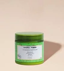 OSRAH HYDRA FIBER MASQUE CHEVEUX SECS 200ML