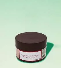 OSRAH MASQUE COULEUR MAGNETIQUE 250ML