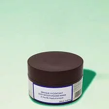 OSRAH MASQUE HYDRATANT 250ML
