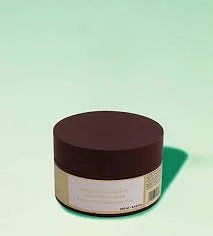OSRAH MASQUE REPARATEUR 250ML
