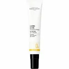 NOVEXPERT OMEGAS CREME RICHE 40ML
