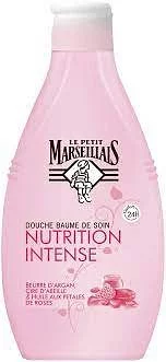 LE PETIT MARSEILLAIS BAUME SOIN BEURRE 250ML