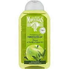 LE PETIT MARSEILLAIS SHAMPOOING ENFANT POMME 250ML