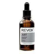 REVOX B77 SALICYLIC ACID 2% 30ML