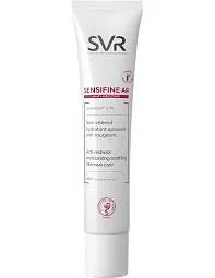 SVR SENSIFINE AR ANTI-RECIDIVE 40ML
