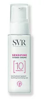 SVR SENSIFINE HYDRA CREME 40ML
