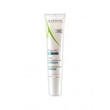 ADERMA PHYS-AC PERFECT FLUIDE 40ML