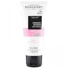 NOVEXPERT GOMMAGE DOUCEUR 60ML