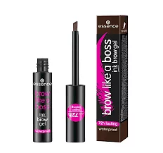 GEL SOURCILS INK 03 ESSENCE
