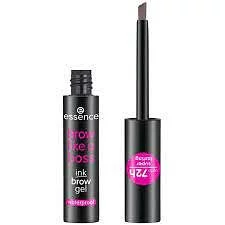 GEL SOURCILS INK 02 ESSENCE