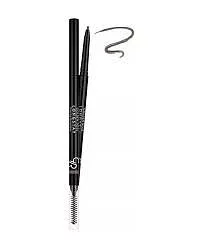 GOLDEN ROSE CRAYON LONGSTAY WATERPROOF POUR LES SOURCILS GR NUMERO 105 REFERENCE GRCLWS105