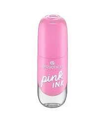 VERNIS GEL 47 ESSENCE