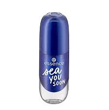 VERNIS GEL 22 ESSENCE