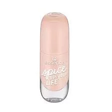 VERNIS GEL 09 ESSENCE