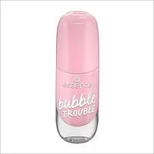 VERNIS GEL 04 ESSENCE