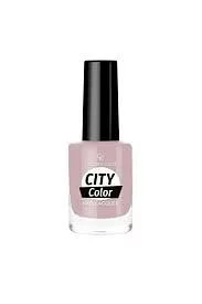 GOLDEN ROSE VERNIS CITY COLOR NUMERO 14 REFERENCE GRVCC14