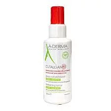 ADERMA CUTALGAN SPRAY RAFRAICHISSANT 100ML