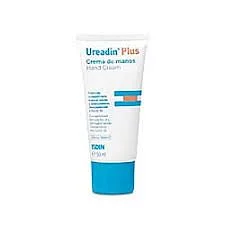ISDIN UREADIN CREME MAINS PROTECT HAND CREAM 50ML