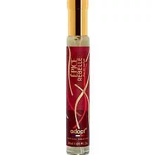 ADOPT EPICE REBELLE EAU DE PARFUM 30ML