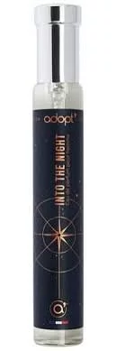 ADOPT INTO THE NIGHT EAU DE PARFUM 30ML